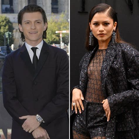 Tom Holland And Zendaya Having A Super Strong Love Bond For X Minutes Like & Subscribe for more Celebrity Content!We know how much you love watching Tom Hol...